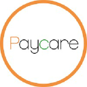 paycare.org