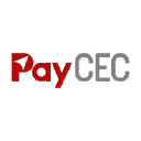 PayC