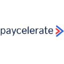 paycelerate.com