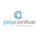 paycentive.de