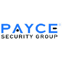 paycesecuritygroup.com.au