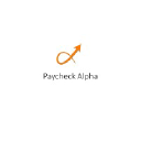 paycheckalpha.com