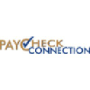 paycheckconnection.com