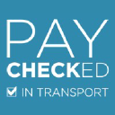 paychecked.nl