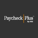paycheckplus.ie