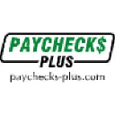 paychecks-plus.com