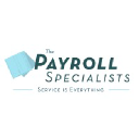The Payroll Specialists on Elioplus