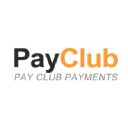 payclub.com