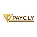 paycly.com