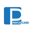 Payco Card