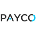 paycocorp.com
