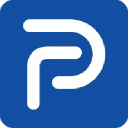 paycode.co