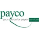 paycoinc.com