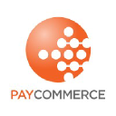 PayCommerce, Inc.