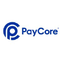 paycore.com