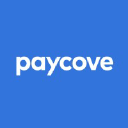 Paycove Inc