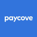 paycove.io