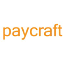 paycraftsol.com