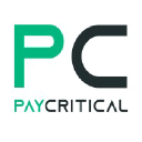 paycritical.com