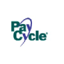 paycycle.com