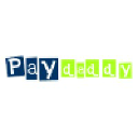 paydaddy.co.uk