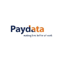 paydata.co.uk