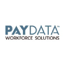 PayData Company