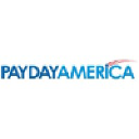 paydayamerica.com