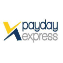 paydayexpress.co.uk