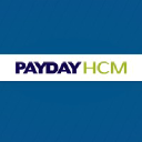 Payday HCM