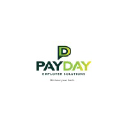 paydaypr.com