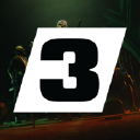 PP  Avatar