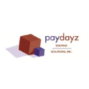 paydayzstaffing.com
