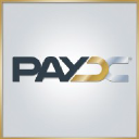 PayDC