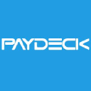 paydeck.in