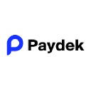 paydek.com