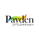Payden & Company