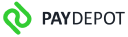 paydepot.com