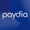 paydia.id