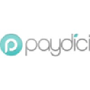 Paydici, Inc.
