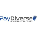 PayDiverse