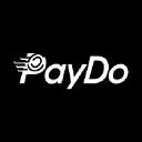 paydo.com