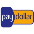 Asiapay