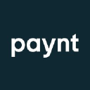 paydoo.com