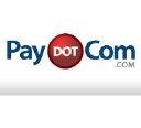 Paydotcom logo