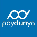 paydunya.com