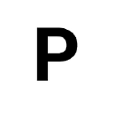 Payedge