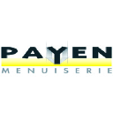 PAYEN MENUISERIE