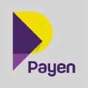 payen.com