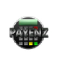 payenz.nl